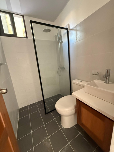 Apartamentos En Gurabo