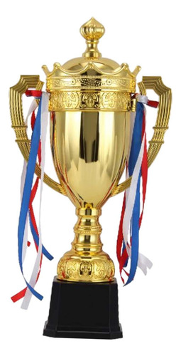 Prêmio Troféu Copo Mini Troféu Troféu Altura 31cm