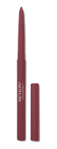 Revlon Delineador De Labios Colorstay Lipliner