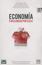 Comprar Economía Para Andar Por Casa: Aprende Economía Con «economía