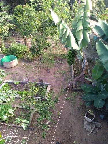 Imagem 19 de 19 de Chácara A Venda, Real Parque, Itatiba - Ch07802 - 34823670