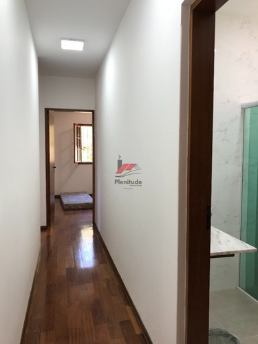 Imagem 20 de 30 de Chacara Em Condominio Próximo Do Centro!! Cod: 1149