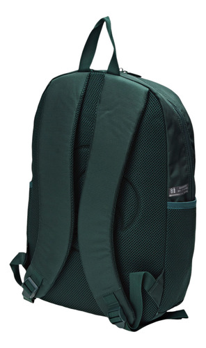 Mochila Para Notebook Ignition Stark Samsonite