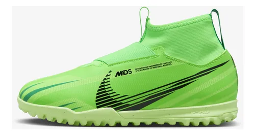 Nuevas zapatillas nike mercurial cheap 2018