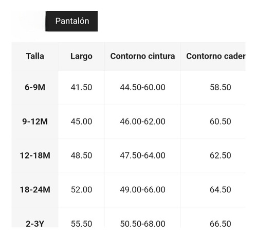 Conjunto 2 Piezas Para Niños Temporada Otoño Invierno