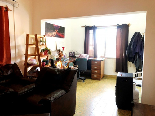 Imagen 3 de 30 de Colonia Del Sacramento - Importante Casa De 4 Dormitorios Y 2 Apartamentos