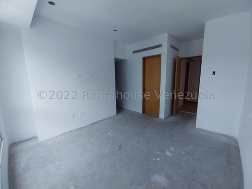 Imagen 7 de 16 de Apartamento En Venta - Campo Alegre 23-16727 - Ja 04242153335