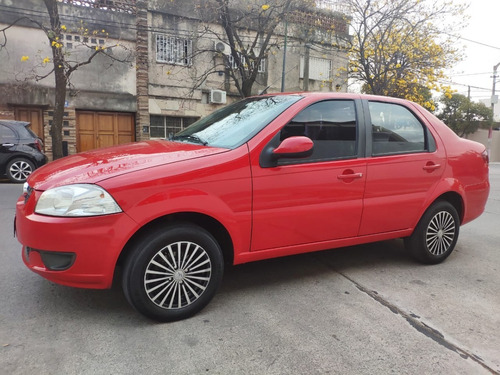 Siena El Full Full 2014. Gnc 5ta !!