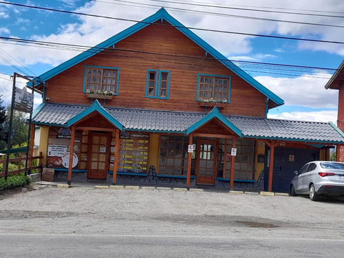 Imagen 4 de 17 de Casa - Melipal