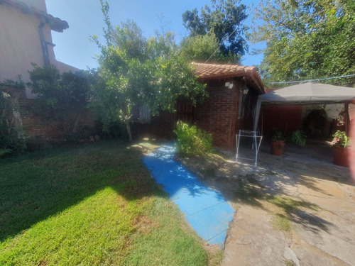 Venta Monoambiente En Garin Centro