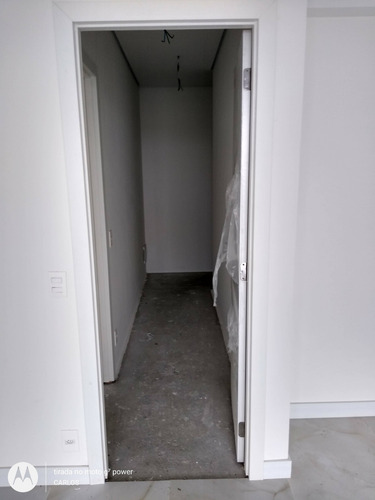Imagem 24 de 30 de Apartamento - Ap02877 - 69020105
