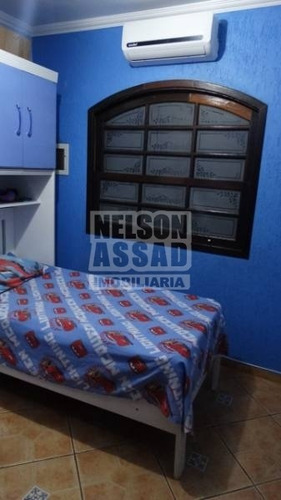 Imagem 2 de 25 de Sobrado Para Venda No Bairro Parque Savoy City, 3 Dorm, 1 Suíte, 0 Vagas - 1691