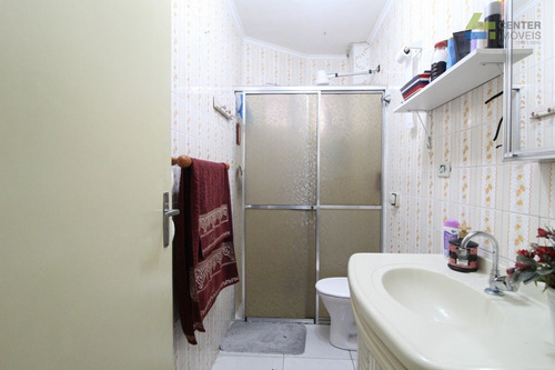Imagem 12 de 15 de Apartamento - Mirandopolis - Ref: 11840 - V-869837