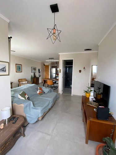 Imagem 6 de 15 de Apartamento Para Venda Em São Paulo, Vila Romana, 2 Dormitórios, 1 Suíte, 2 Banheiros, 2 Vagas - R479_1-2366006