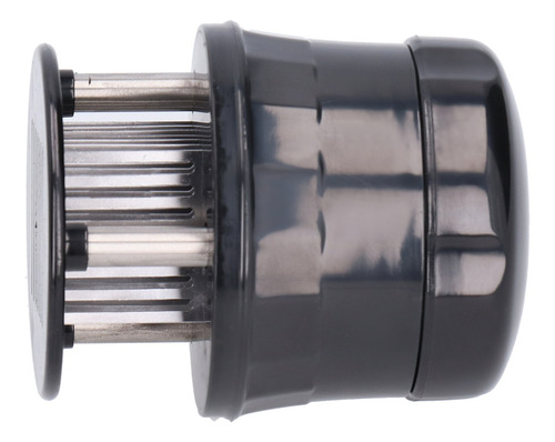 Ablandador De Acero Inoxidable Loose Meat Needle De 56 Pines