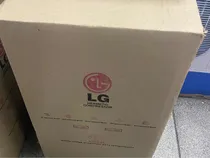 Comprar Compresores LG 12000 Btu Originales
