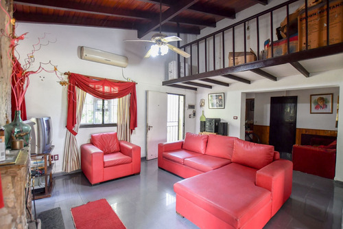 Fraccion Lote En Venta En La Plata