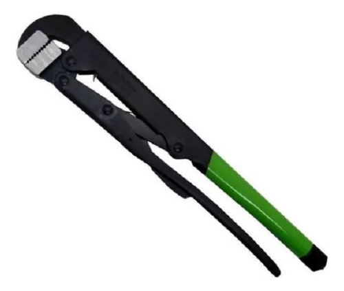 Stilson Rucci 0 A 55 Mm.