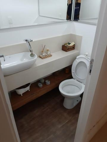 Imagem 9 de 11 de Eli House Imóveis - 26326-j | Apartamento 104 M² - Centro De São Bernardo Do Campo/sp - Ap00956 - 34953042