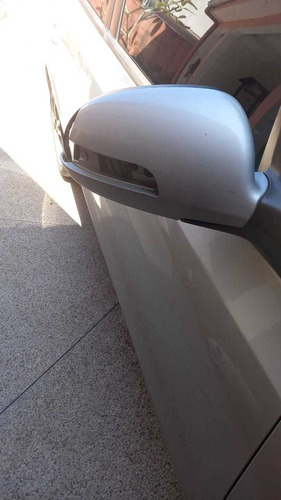 Hyundai I30 2010 2.0 Gls 5p
