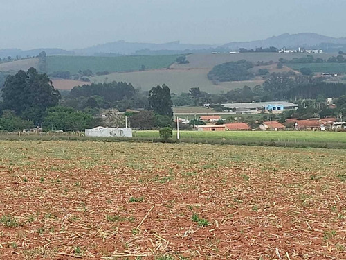 Imagem 2 de 12 de O05- Terreno 450m² Por Apenas R$15.000,00 Entrada
