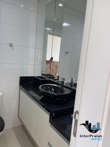Imagem 12 de 16 de Apartamento Padrão Com 4 Quartos - 636391-v
