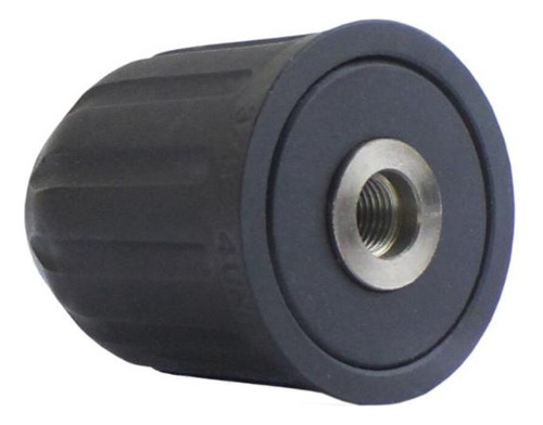 Mandril Para Furadeiras Dewalt Dcd700-br Tipo 10 Automático