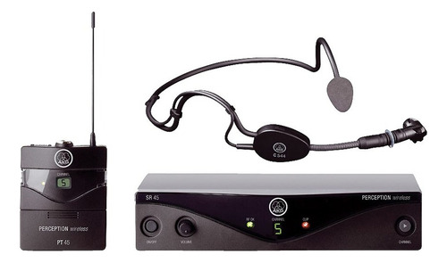 Alquiler De Video Beam Valencia Laptop Sonido Lcd Pantalla