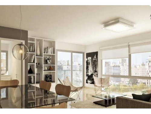 Imagen 2 de 4 de Departamento - Ituzaingó