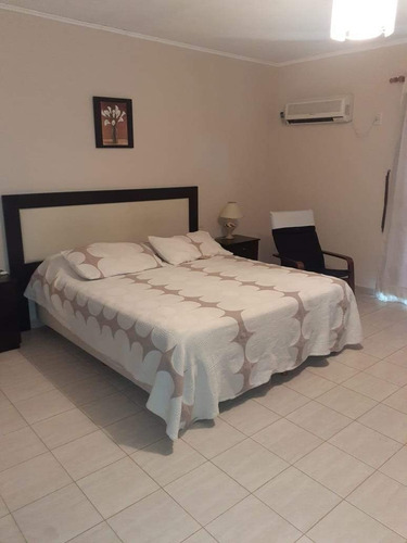 Imagen 24 de 30 de Apart-hotel En Venta - Cabalango - Cordoba