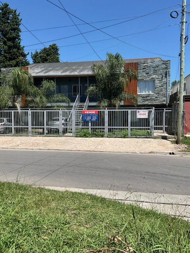 Departamento 2 Ambientes San Miguel