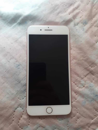 iPhone 7 Plus 32g
