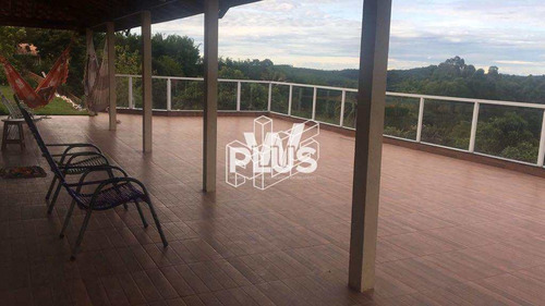 Imagem 21 de 22 de Chácara Com 3 Dorms, Jardim Cananéia, Pilar Do Sul - R$ 650 Mil, Cod: 1444 - V1444