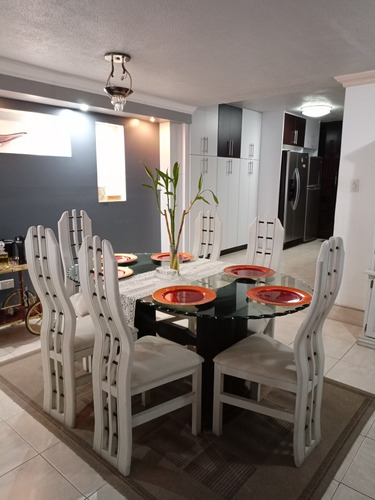 Imagen 5 de 19 de Best House Vende Hermosa Casa En Llano Alto Carrizal