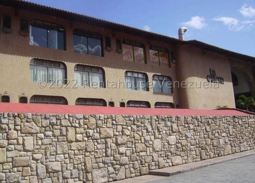 Imagen 6 de 6 de Excelente Local En San Antonio De Los Altos La Casona!