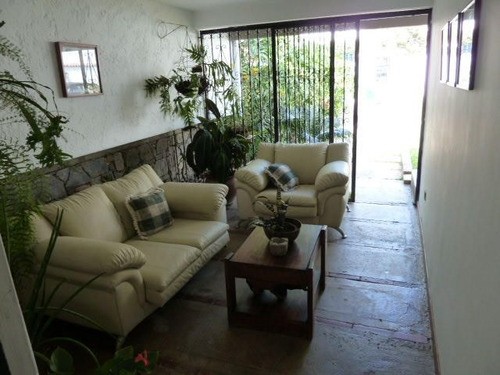 Casa En Venta El Placer Es24-17146