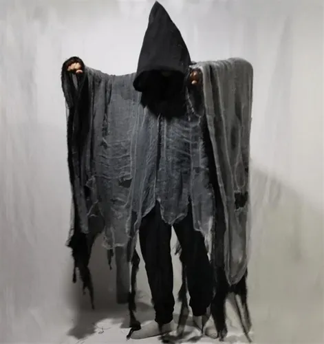 Disfraz De Bruja Miedo Halloween Disfraces Noche De Brujas