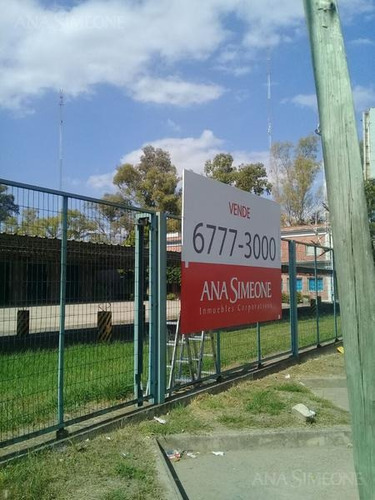 Imagen 24 de 25 de Excepcional Nave Industrial A Mts. De Panamericana