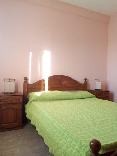 Imagen 6 de 9 de Hermoso Departamento