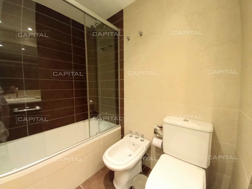 Imagen 17 de 19 de Venta Apartamento Primera Linea Brava - Punta Del Este Brava