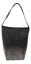 Comprar Cartera Mujer Ansopaz 3516\u002Fdig Moda Cuero Pu Brillos