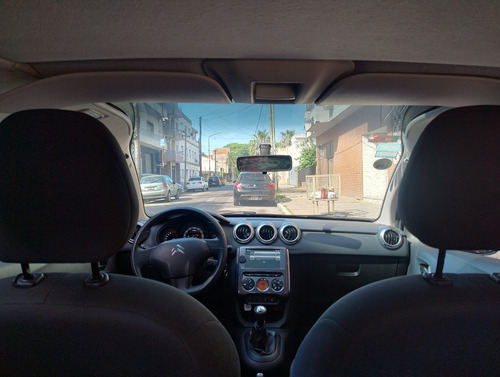 Citroën C3 1.5 Feel 90cv