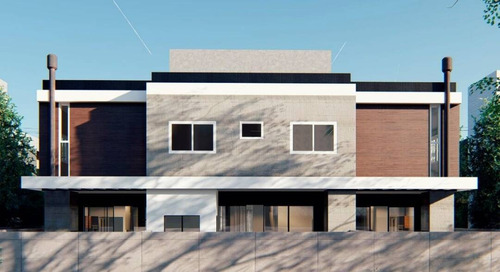 Imagem 13 de 15 de Casas Estilo Moderno Em Excelente Localização No Campeche - 4009