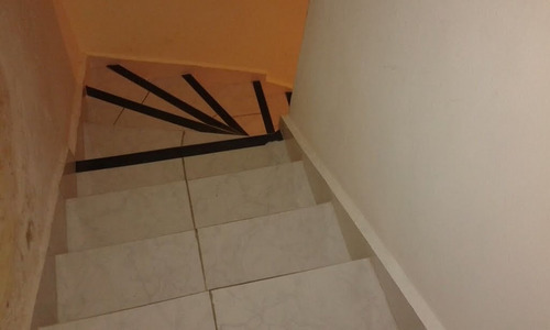 Imagem 6 de 13 de Casa Sobrado Em Centro - Diadema - 886