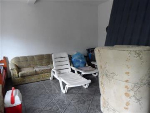 Imagem 11 de 19 de Casa Venda Caraguatatuba - Sp - Porto Novo - 441