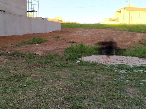 Imagem 2 de 2 de Terreno - Te00019 - 70396140