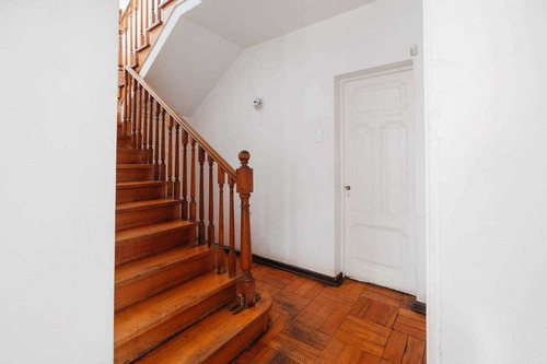 Imagen 26 de 30 de Habitacional O Comercial(casa San Crescente-interno: 210000
