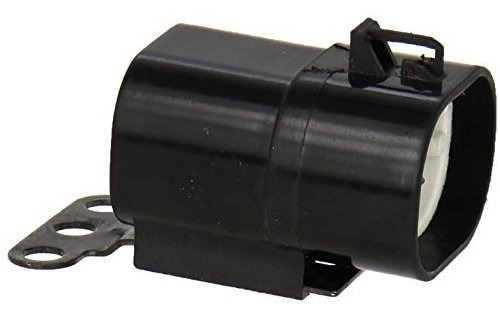 Motor Estándar Productos Ry 109 circuito Apertura Relés