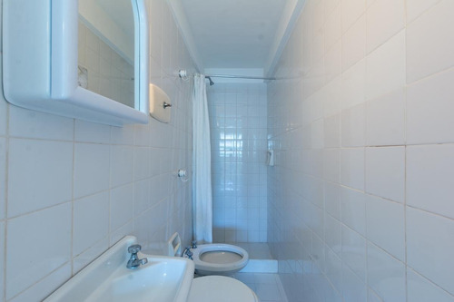 Imagen 28 de 30 de Apartamento Venta 3 Dormitorios Mas Dependencia Rincón Del Indio Punta Del Este Vista Al Mar