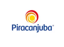 Piracanjuba